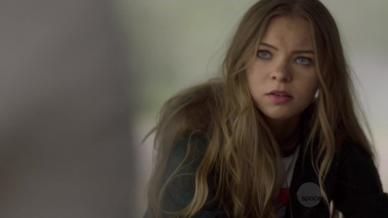 Последствия 2 серия Последствия 2 серия