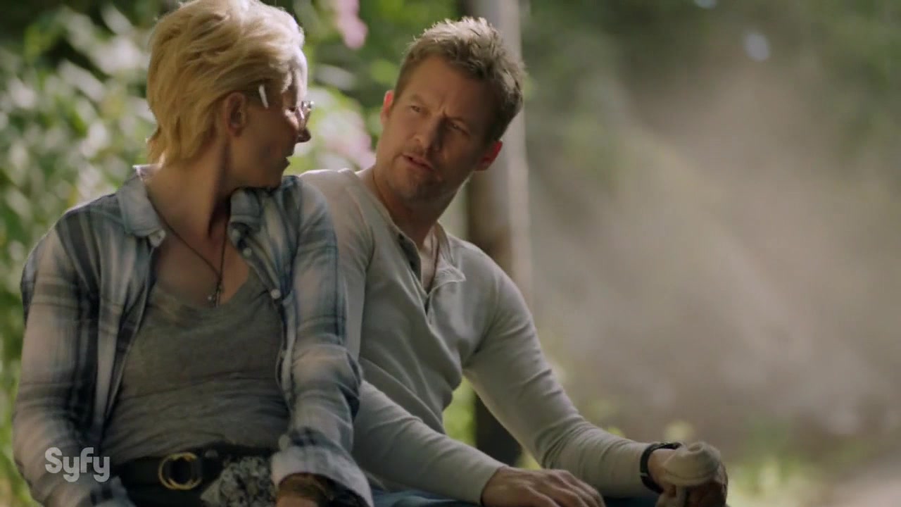 Последствия 7 серия Последствия 7 серия