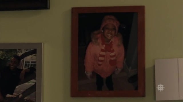 Пристрелите посланника 2 серия Пристрелите посланника 2 серия