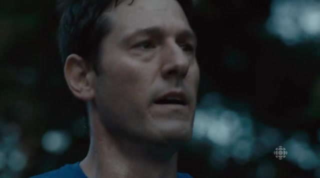 Пристрелите посланника 3 серия Пристрелите посланника 3 серия