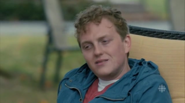 Пристрелите посланника 6 серия Пристрелите посланника 6 серия