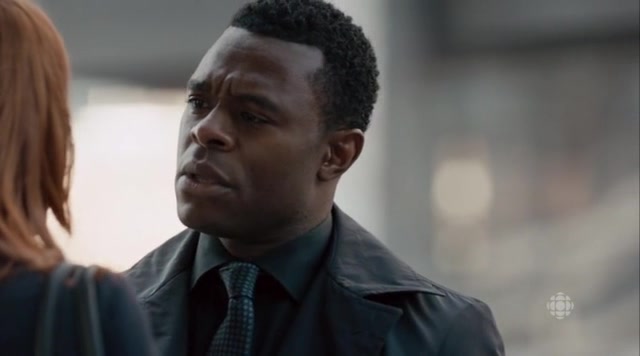 Пристрелите посланника 7 серия Пристрелите посланника 7 серия