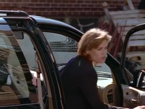 Пси Фактор: Хроники паранормальных явлений 10 серия Пси Фактор: Хроники паранормальных явлений 10 серия