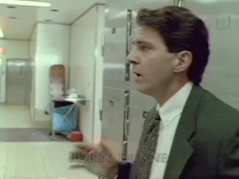 Пси Фактор: Хроники паранормальных явлений 13 серия Пси Фактор: Хроники паранормальных явлений 13 серия