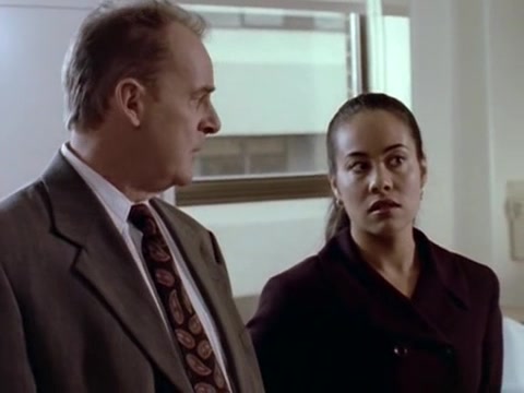 Пси Фактор: Хроники паранормальных явлений 16 серия Пси Фактор: Хроники паранормальных явлений 16 серия