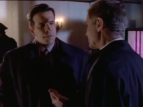 Пси Фактор: Хроники паранормальных явлений 17 серия Пси Фактор: Хроники паранормальных явлений 17 серия