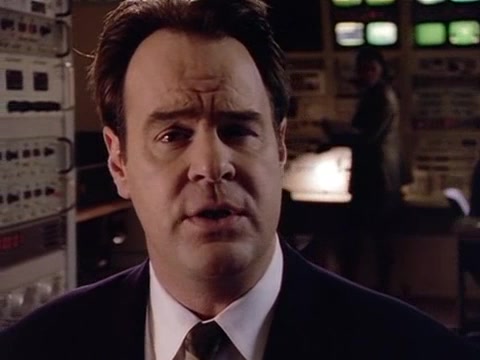 Пси Фактор: Хроники паранормальных явлений 19 серия Пси Фактор: Хроники паранормальных явлений 19 серия