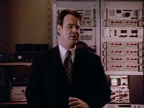 Пси Фактор: Хроники паранормальных явлений 20 серия Пси Фактор: Хроники паранормальных явлений 20 серия