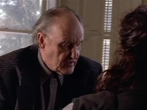 Пси Фактор: Хроники паранормальных явлений 21 серия Пси Фактор: Хроники паранормальных явлений 21 серия