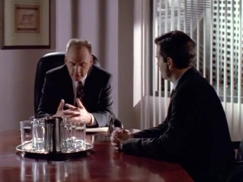 Пси Фактор: Хроники паранормальных явлений 22 серия Пси Фактор: Хроники паранормальных явлений 22 серия