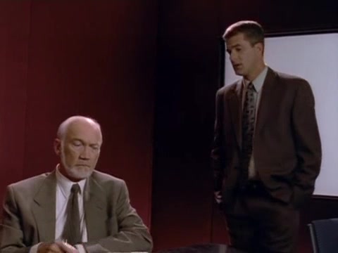 Пси Фактор: Хроники паранормальных явлений 4 серия Пси Фактор: Хроники паранормальных явлений 4 серия