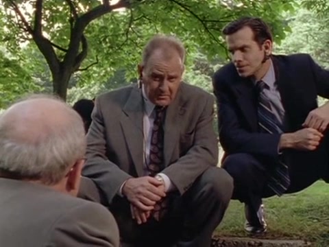 Пси Фактор: Хроники паранормальных явлений 7 серия Пси Фактор: Хроники паранормальных явлений 7 серия