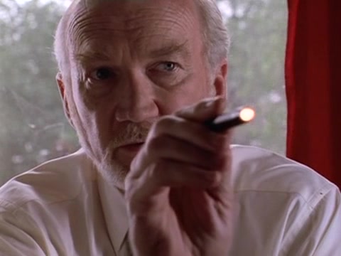 Пси Фактор: Хроники паранормальных явлений 9 серия Пси Фактор: Хроники паранормальных явлений 9 серия