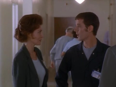 Пси Фактор: Хроники паранормальных явлений 12 серия Пси Фактор: Хроники паранормальных явлений 12 серия