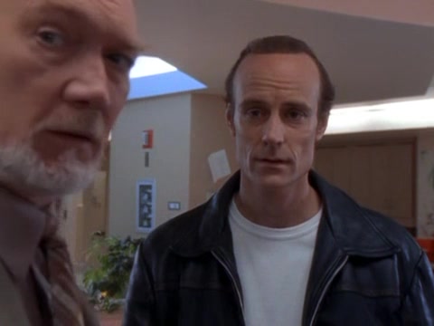 Пси Фактор: Хроники паранормальных явлений 14 серия Пси Фактор: Хроники паранормальных явлений 14 серия