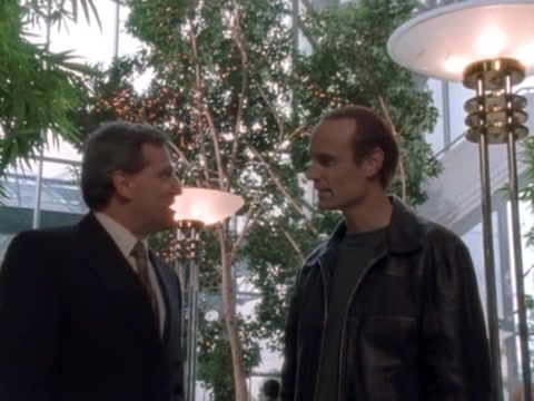 Пси Фактор: Хроники паранормальных явлений 15 серия Пси Фактор: Хроники паранормальных явлений 15 серия