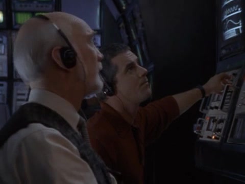 Пси Фактор: Хроники паранормальных явлений 17 серия Пси Фактор: Хроники паранормальных явлений 17 серия