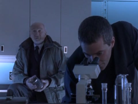 Пси Фактор: Хроники паранормальных явлений 19 серия Пси Фактор: Хроники паранормальных явлений 19 серия