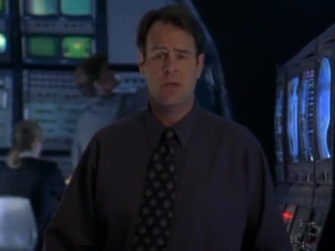 Пси Фактор: Хроники паранормальных явлений 20 серия Пси Фактор: Хроники паранормальных явлений 20 серия