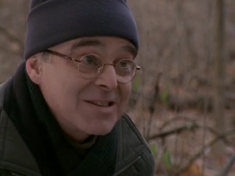 Пси Фактор: Хроники паранормальных явлений 21 серия Пси Фактор: Хроники паранормальных явлений 21 серия