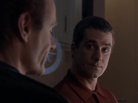 Пси Фактор: Хроники паранормальных явлений 22 серия Пси Фактор: Хроники паранормальных явлений 22 серия