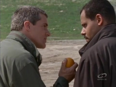 Пси Фактор: Хроники паранормальных явлений 1 серия Пси Фактор: Хроники паранормальных явлений 1 серия