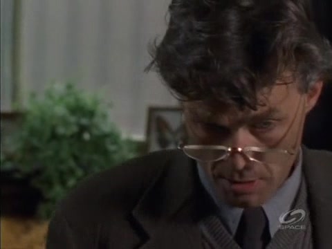 Пси Фактор: Хроники паранормальных явлений 11 серия Пси Фактор: Хроники паранормальных явлений 11 серия