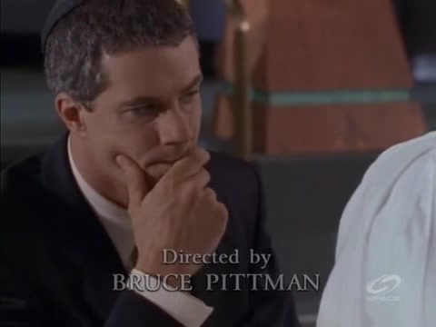 Пси Фактор: Хроники паранормальных явлений 12 серия Пси Фактор: Хроники паранормальных явлений 12 серия