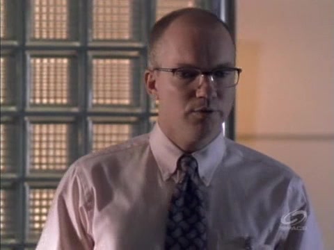 Пси Фактор: Хроники паранормальных явлений 15 серия Пси Фактор: Хроники паранормальных явлений 15 серия