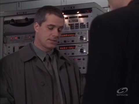 Пси Фактор: Хроники паранормальных явлений 17 серия Пси Фактор: Хроники паранормальных явлений 17 серия