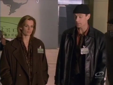 Пси Фактор: Хроники паранормальных явлений 18 серия Пси Фактор: Хроники паранормальных явлений 18 серия