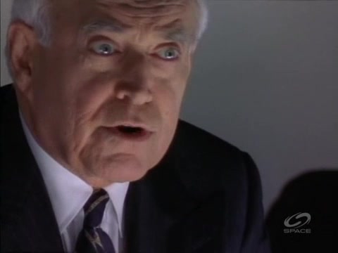 Пси Фактор: Хроники паранормальных явлений 19 серия Пси Фактор: Хроники паранормальных явлений 19 серия