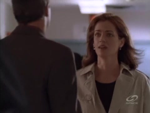 Пси Фактор: Хроники паранормальных явлений 2 серия Пси Фактор: Хроники паранормальных явлений 2 серия