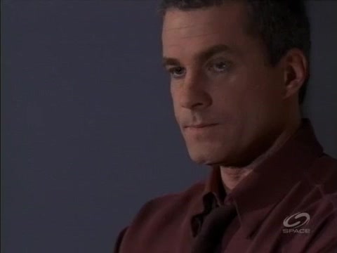 Пси Фактор: Хроники паранормальных явлений 20 серия Пси Фактор: Хроники паранормальных явлений 20 серия