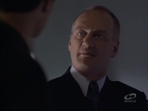 Пси Фактор: Хроники паранормальных явлений 21 серия Пси Фактор: Хроники паранормальных явлений 21 серия