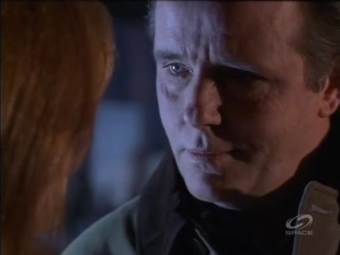 Пси Фактор: Хроники паранормальных явлений 22 серия Пси Фактор: Хроники паранормальных явлений 22 серия