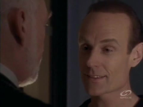 Пси Фактор: Хроники паранормальных явлений 3 серия Пси Фактор: Хроники паранормальных явлений 3 серия