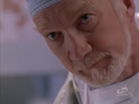 Пси Фактор: Хроники паранормальных явлений 4 серия Пси Фактор: Хроники паранормальных явлений 4 серия