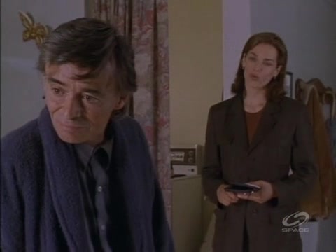 Пси Фактор: Хроники паранормальных явлений 7 серия Пси Фактор: Хроники паранормальных явлений 7 серия