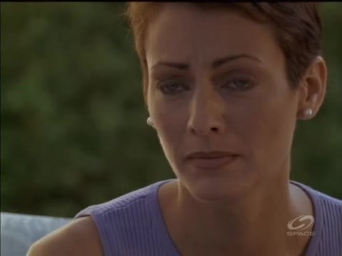 Пси Фактор: Хроники паранормальных явлений 8 серия Пси Фактор: Хроники паранормальных явлений 8 серия