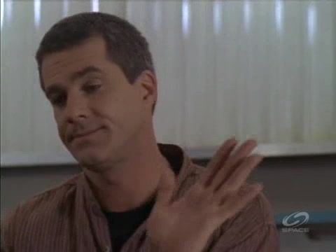 Пси Фактор: Хроники паранормальных явлений 9 серия Пси Фактор: Хроники паранормальных явлений 9 серия