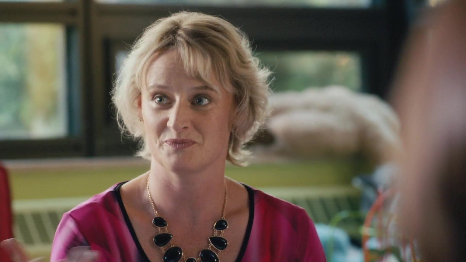 Работающие мамы 3 серия Работающие мамы 3 серия