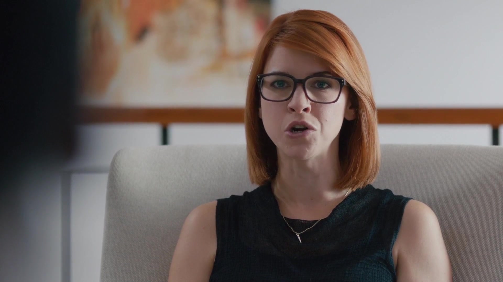 Работающие мамы (2017) 8 серия