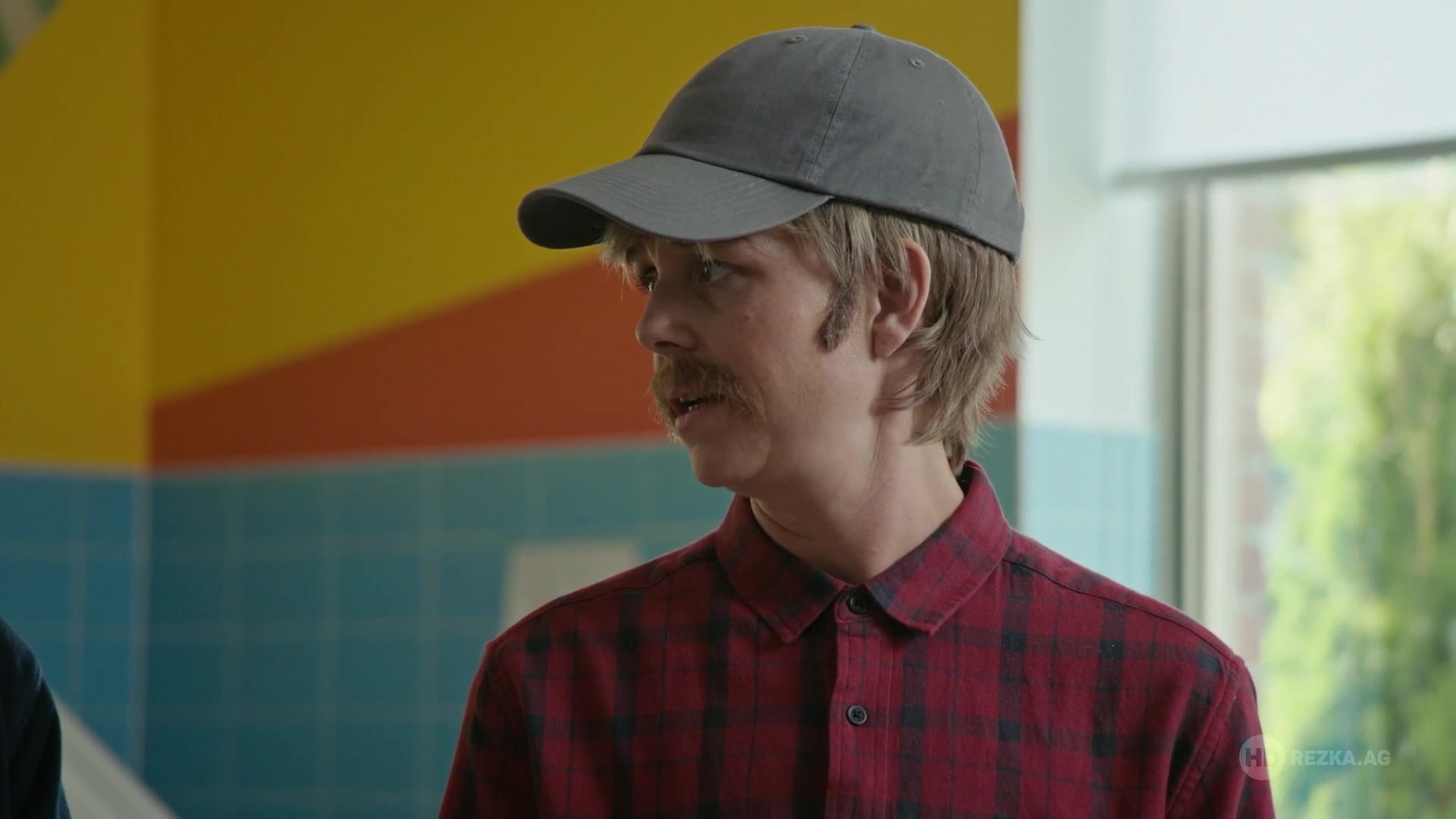 Работающие мамы 12 серия Работающие мамы 12 серия