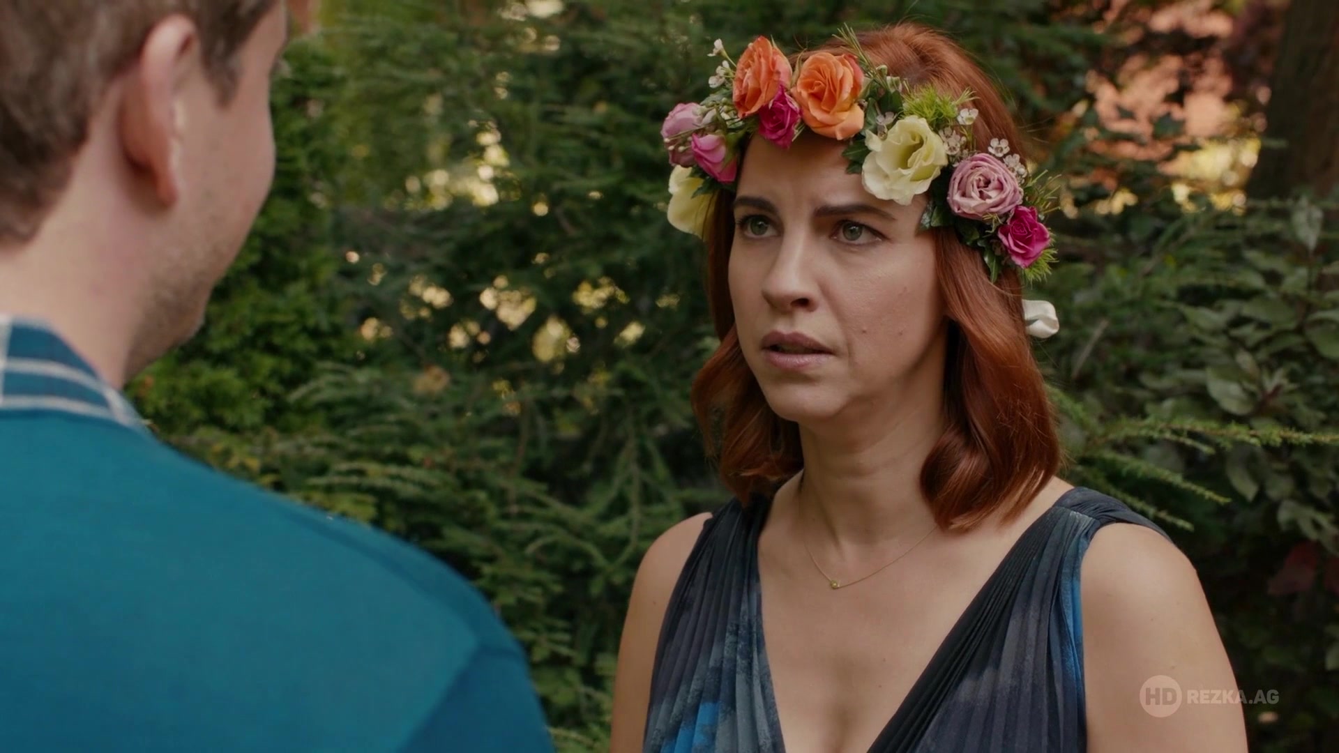 Работающие мамы 13 серия Работающие мамы 13 серия