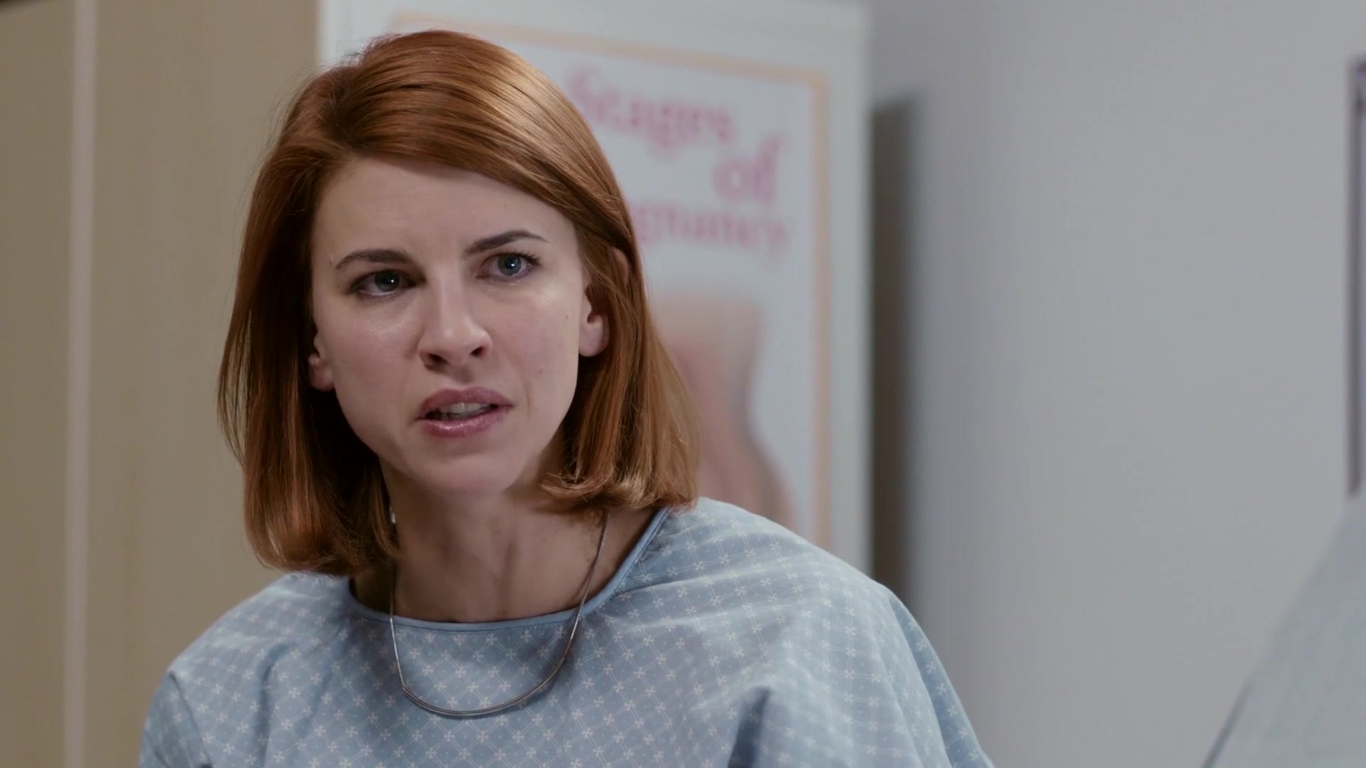 Работающие мамы 2 серия Работающие мамы 2 серия