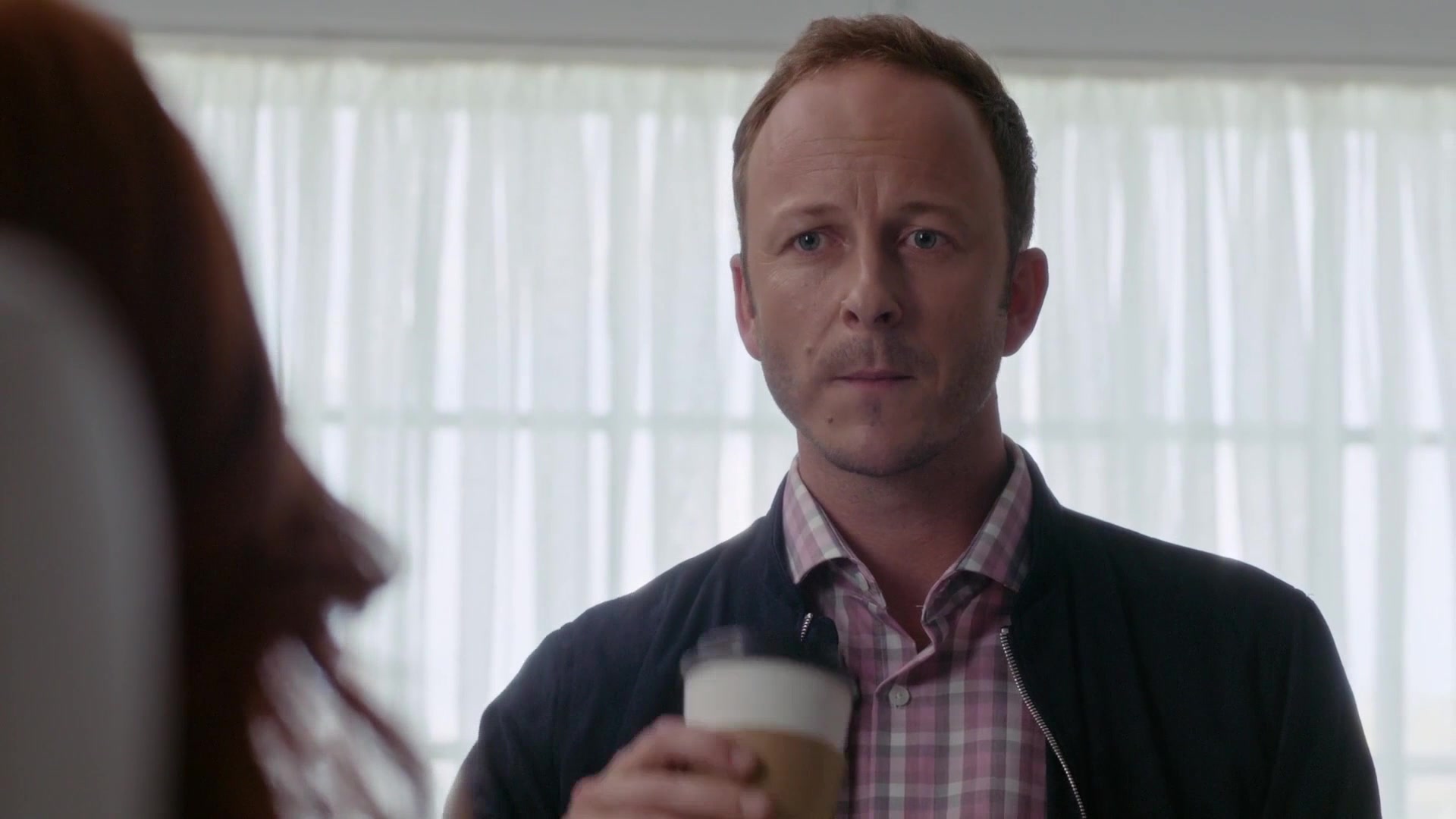 Работающие мамы 5 серия Работающие мамы 5 серия