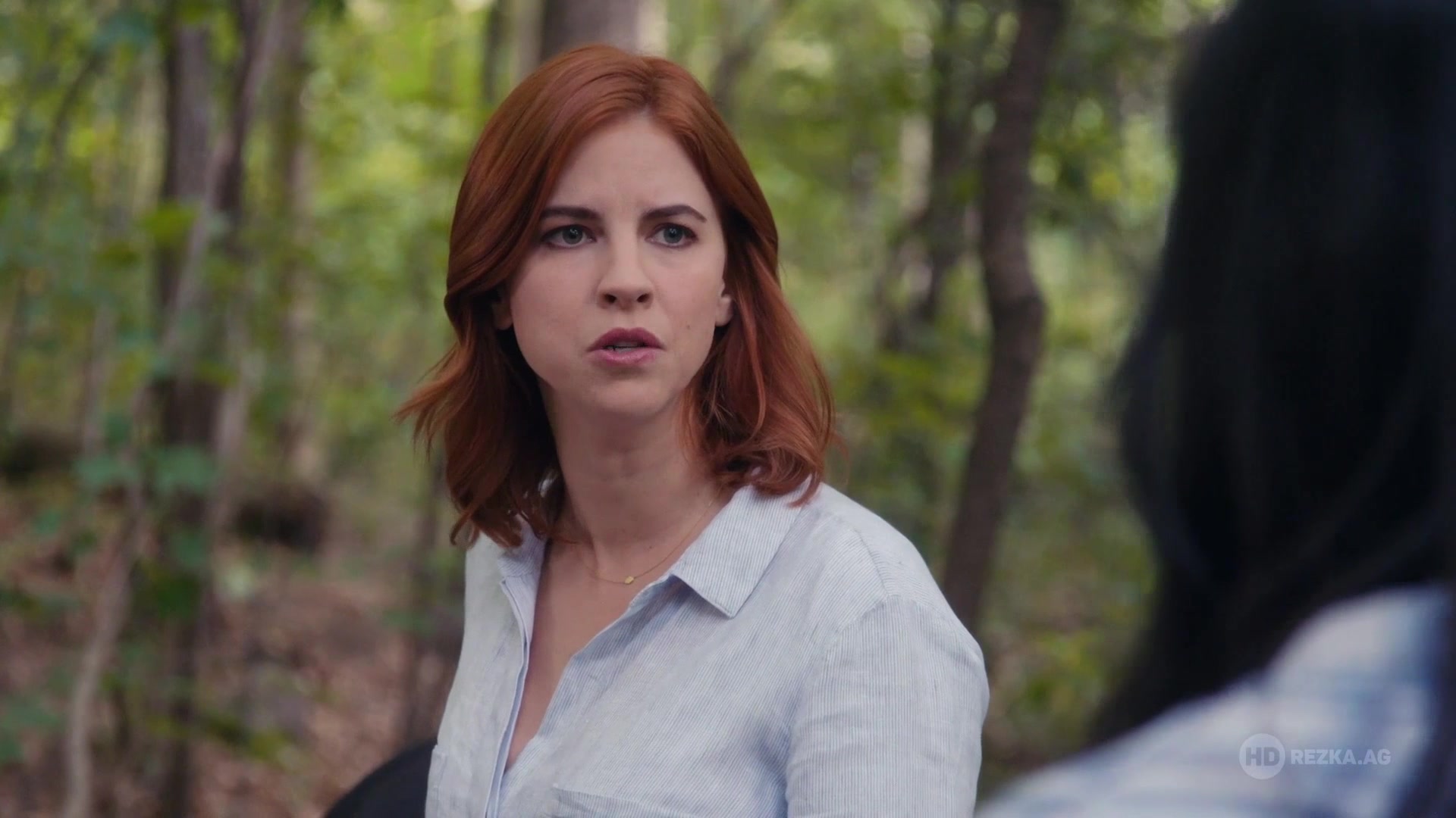 Работающие мамы 7 серия Работающие мамы 7 серия