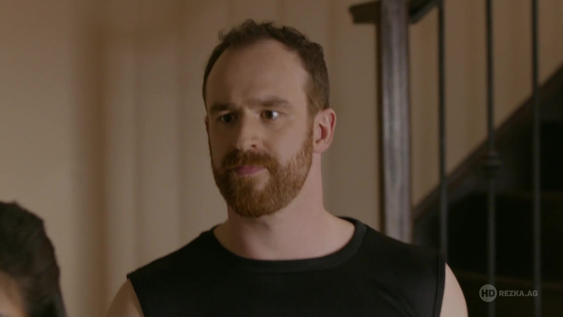 Работающие мамы 8 серия Работающие мамы 8 серия