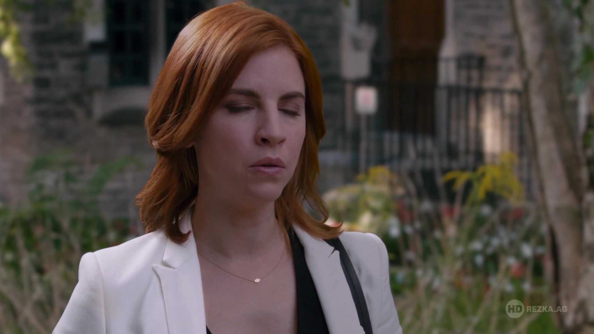 Работающие мамы 9 серия Работающие мамы 9 серия